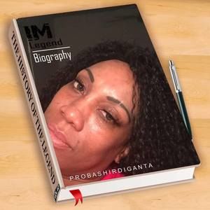 Meet your Posher, Chantel